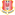 TJ Vysne Remety