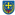 OSK Porostov