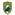 Città di Avellino