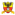 Thai Selangor