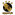 MPPD MPPD