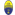 Monferrato