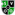 SV Ober-Olm