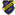 SV Söcking