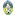 Karpaty Perechyn Karpaty Perechyn
