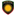 Inter Roj Wunstorf Inter Roj Wunstorf