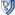 TSV Großberg