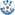FSG Schleidörfer