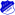 BSC Furthammer