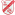 FC Polonia Hagen FC Polonia Hagen