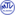 MTV Tellingstedt