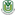  SV Ubbedissen Jugend