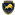 Al-Horgelah