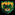 Essex County Wolverines (Essex CC)