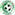 TJ Vysoke Pole
