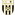 SK Prepychy SK Prepychy