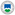 Matsumoto University