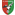 ASD Calcio Bussolengo