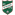 FK Sumadija Sopic