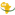 AE Africanos Bragança