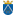 Sajószöged KSK