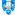TJ Jiskra Dobronin