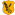 TJ Sokol Troubsko