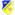 MTV Duttenstedt MTV Duttenstedt