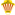 SG Auerbach