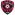 FK Terlicko