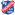 SV Fuchstal SV Fuchstal