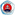 Slovan Nova Bystrica Slovan Nova Bystrica