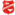 DJK Irchenrieth