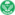 DJK Ensheim DJK Ensheim