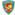 Liberty.FC