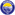 Saltsjöbadens IF