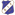 Boxholms IF