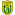 Mosap Klasov