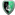 Tvarona Ulic Tvarona Ulic