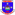 Persitangsel Persitangsel