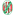 CF Victoria Bremen 05 II (- 2025) CF Victoria Bremen 05 II (- 2025)