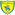 Chievo Verona Chievo Verona