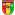 PS Mitra Kukar Youth