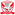 Langney Wanderers FC Langney Wanderers FC