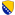 FC Bosna Zürich FC Bosna Zürich