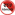 Rot-Weiß Schwicheldt III Rot-Weiß Schwicheldt III