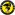 Persal Aceh Selatan