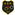 UD Raianos UD Raianos
