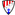 Lanhelas FC Lanhelas FC