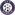 JFV Hameln Jugend